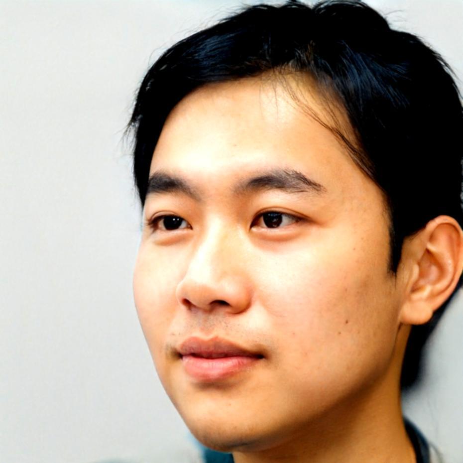 Retrato profesional de Lluc Batlle, experto en planificación estratégica